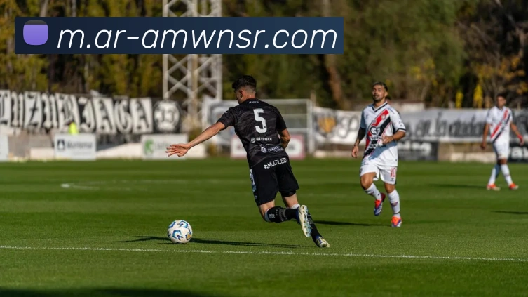 威尼斯人官网平台生态图