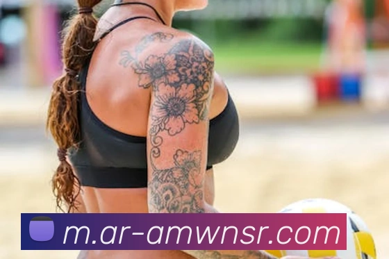 威尼斯人官网APP 封面图