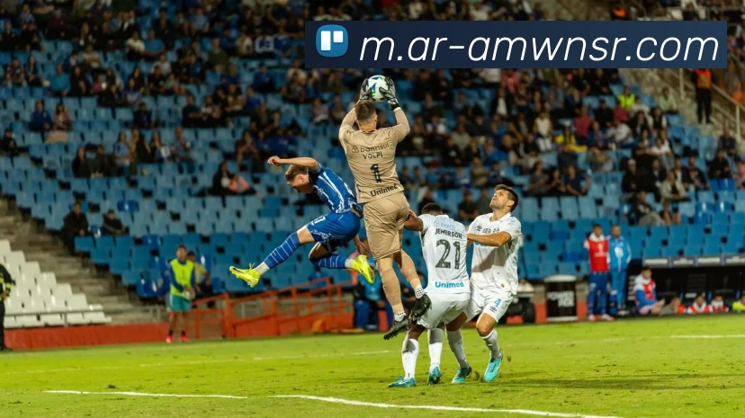 数据防护可视化